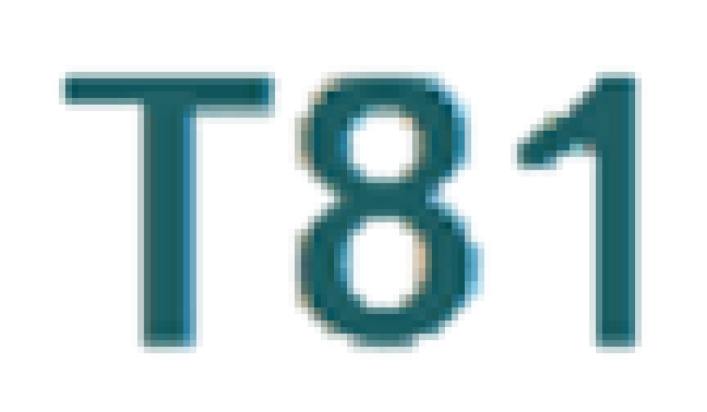 T81