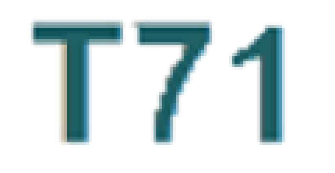 T71