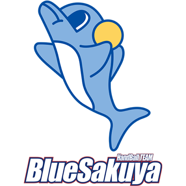 ソニーセミコンダクタ マニュファクチャリング