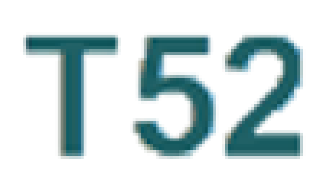T52