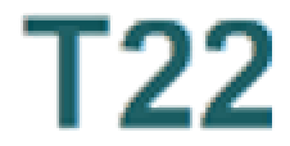 T22
