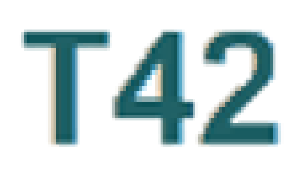 T42