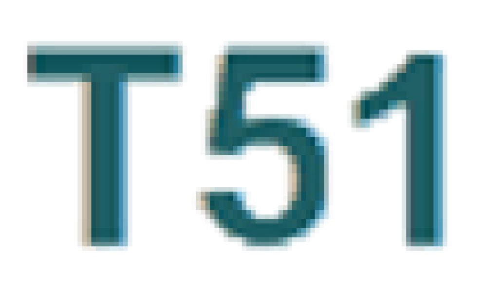 T51