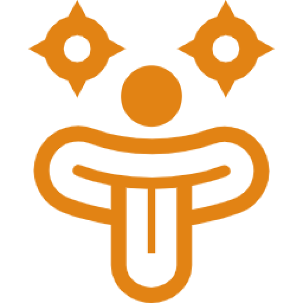 杉並マッドクラウン