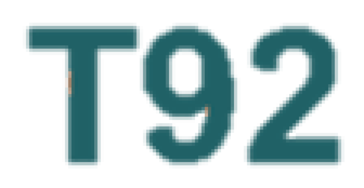 T92