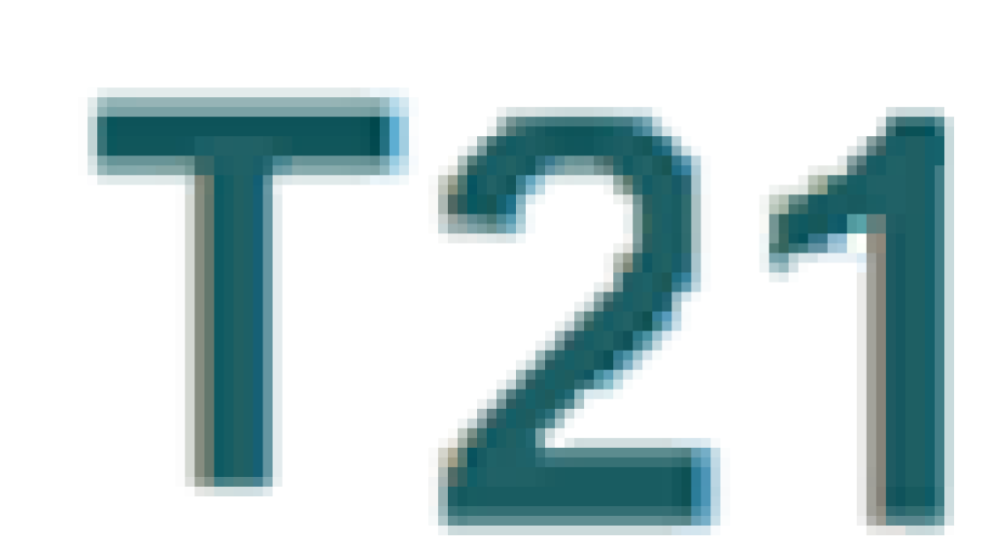 T21