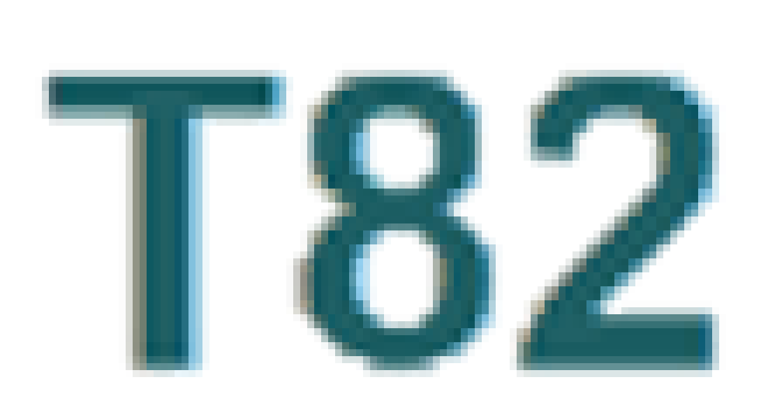 T82