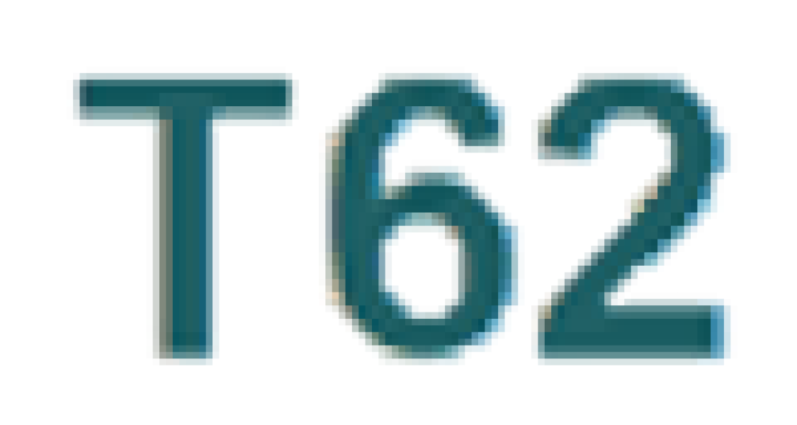 T62