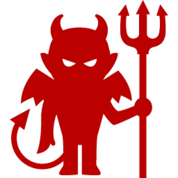 高円寺レッドデビルズ