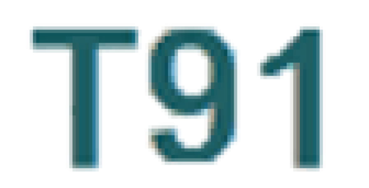 T91