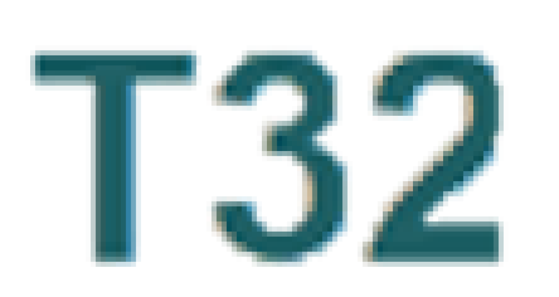T32