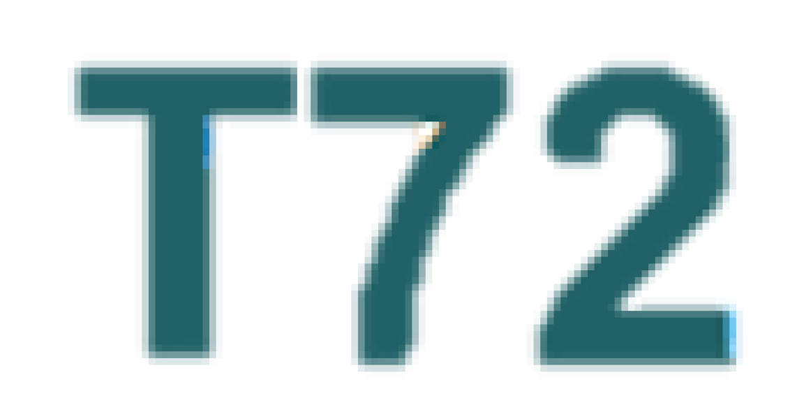 T72